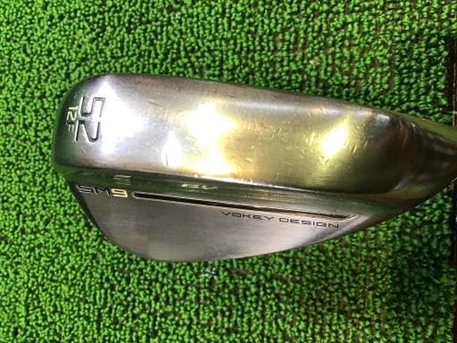 �u�n�j�d�x�@�r�o�h�m�@�l�h�k�k�d�c�@�r�l�X�@�c�A�[�N�����@�T�Q°�^�P�Q°�e