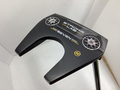 rsqnjd@k`a@ak`bj@rdudm@r@RRC`