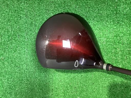 r@l@l|PR@PRDT°@fB[X