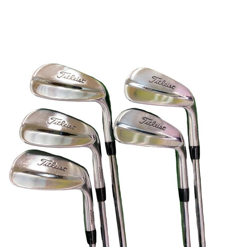 �s���������������@�l�a�@�U�Q�O�@�T�r�i���{���F�T�{�Z�b�g�j