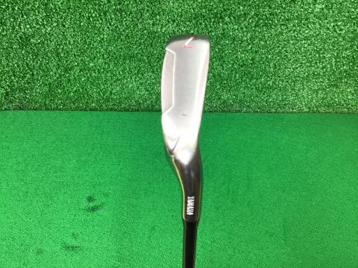 �������������@�w�@�c�Q�O�Q�@�S�r�@���f�B�[�X�i���{���F�S�{�Z�b�g�j