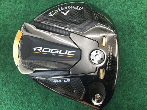 �q�n�f�t�d�@�r�s�@�������@�k�r�@�P�O�D�T°