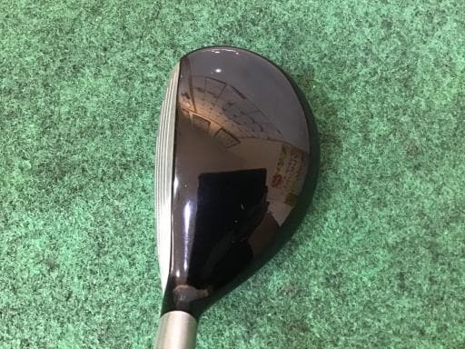 sntq@vnqkc@svVQV@QQ°