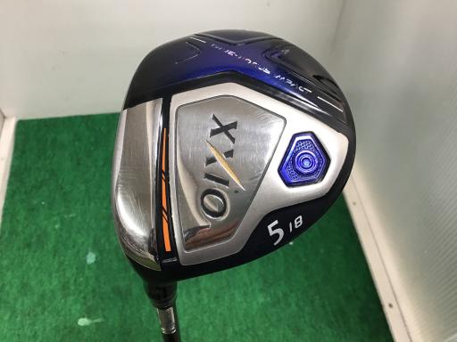 �w�w�h�n�i�Q�O�P�W�j�@�T�v�@���t�e�B