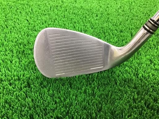 wwhniQOPWj@Tri{FT{Zbgj