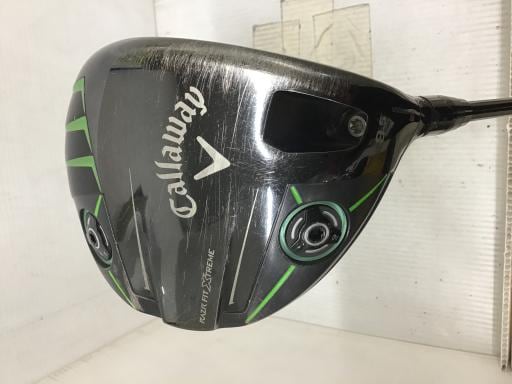 q`yq@ehs@wsqdld@@XDT°