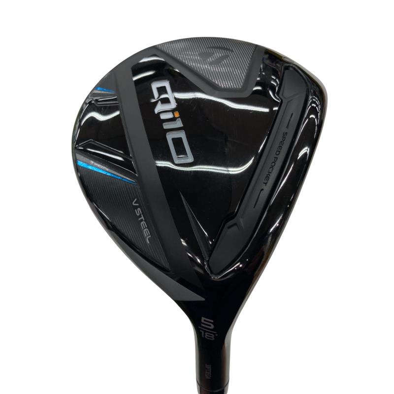 �p���P�O�@�T�v