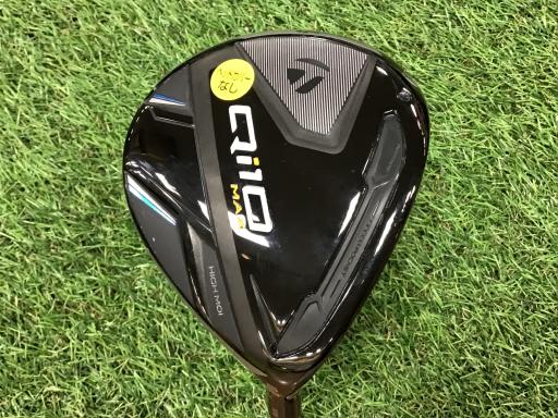 �p���P�O�@�l�`�w�@�T�v