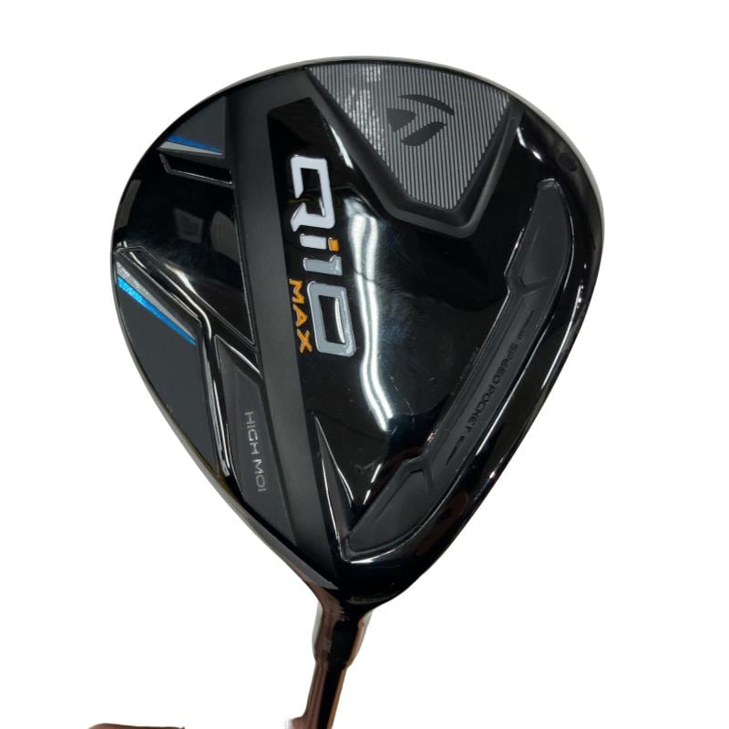 �p���P�O�@�l�`�w�@�T�v