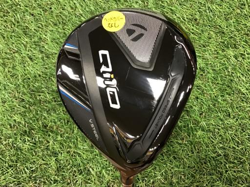 �p���P�O�@�T�v