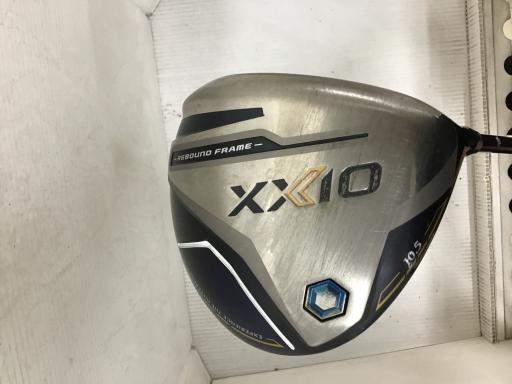 �w�w�h�n�i�Q�O�Q�Q�j�@�P�O�D�T°