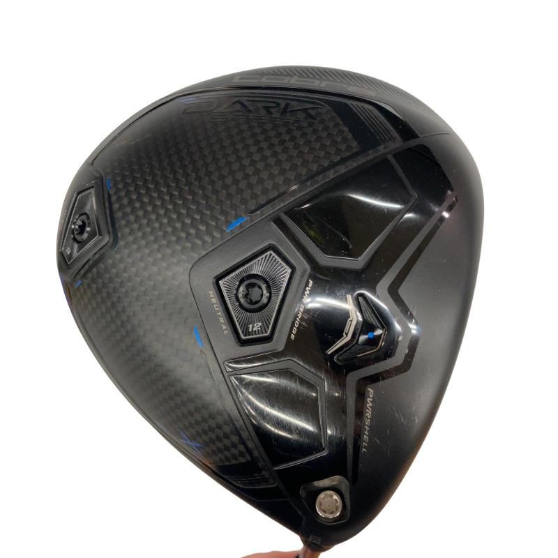 �����������@�c�`�q�j�r�o�d�d�c�@�w�@�P�O�D�T°