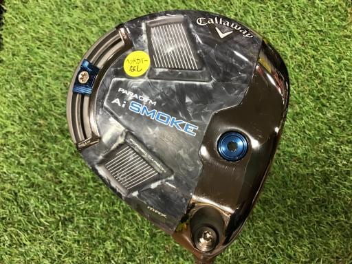 o`q`cxl@`@rlnjd@l`w@PODT°