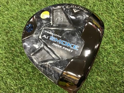 o`q`cxl@`@rlnjd@l`w@e`rs@PODT°