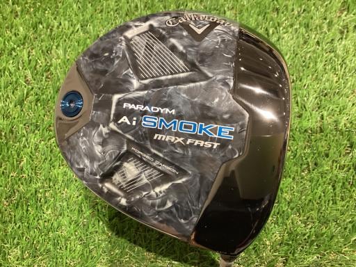 o`q`cxl@`@rlnjd@l`w@e`rs@PODT°