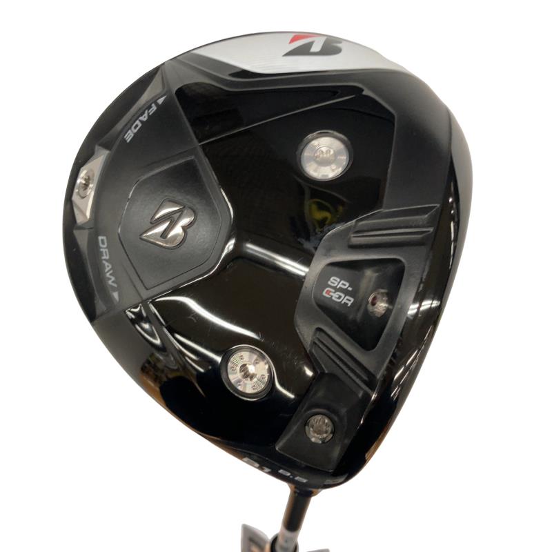 �a�q�h�c�f�d�r�s�n�m�d�@�a�P�@�r�s�@�@�X�D�T°