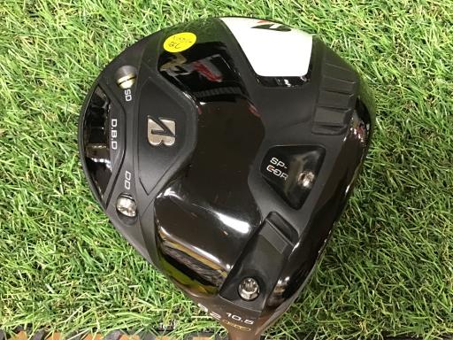 �a�q�h�c�f�d�r�s�n�m�d�@�a�Q�@�g�s�@�P�O�D�T°