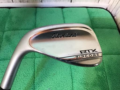 �b�����������������@�q�s�w�@�y�h�o�b�n�q�d�@�c�A�[�T�e���@�T�O°�^�P�O°�@�l�h�c�@���t�e�B