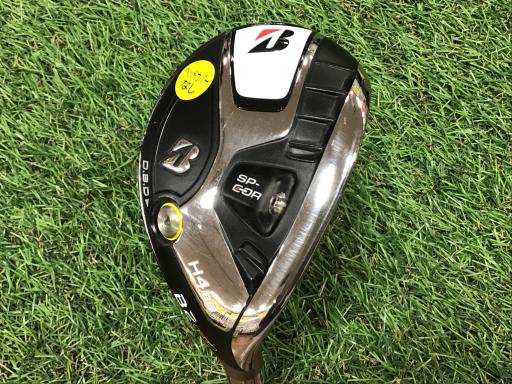 aqhcfdrsnmd@aQ@gs@gS