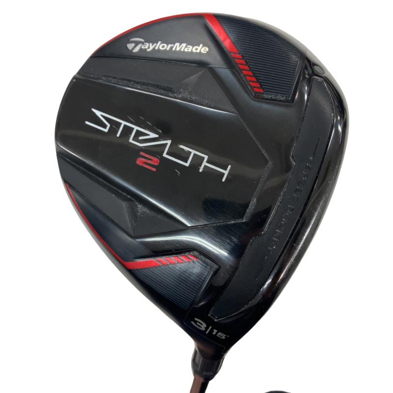 �r�s�d�`�k�s�g�Q�@�R�v