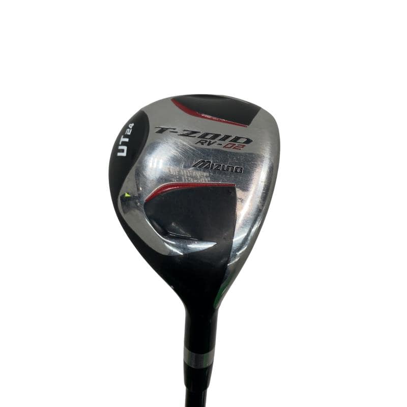 �s�|�y�n�h�c�@�q�u�|�O�Q�@�Q�S°