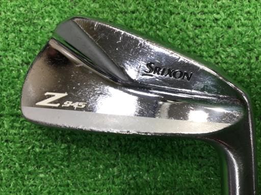 rqhwnm@yXST@Wri{FW{Zbgj