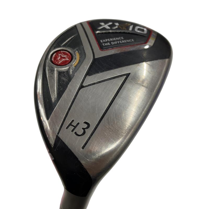 �w�w�h�n�i�Q�O�Q�O�j�@�g�R�i���b�h�j