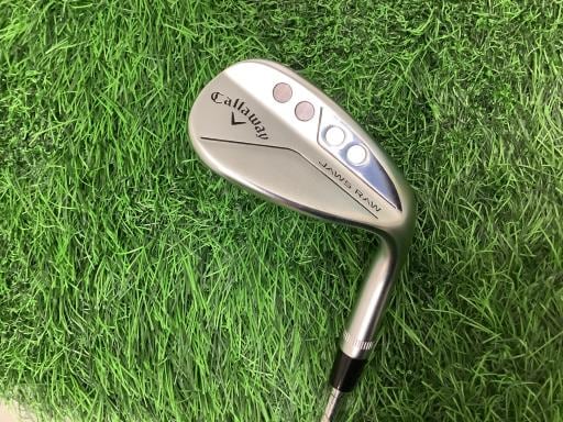 i`vr@q`v@NbL@TW°^PO°r