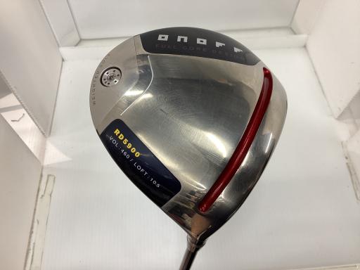 nmneeiQOQOj@`j`@qcTXOO@PODT°