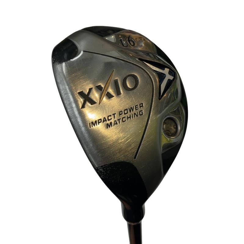 �w�w�h�n�i�Q�O�P�O�j�@�t�U�@���t�e�B