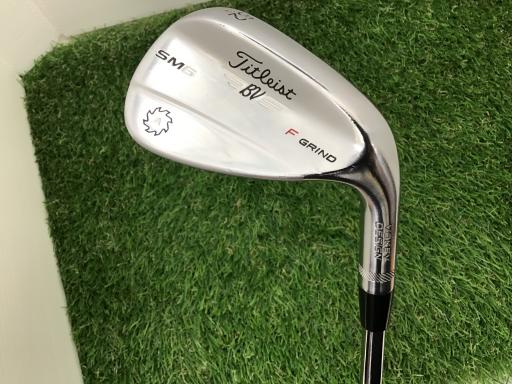 unjdx@rohm@lhkkdc@rlU@cA[N@TQ°^PQ°e