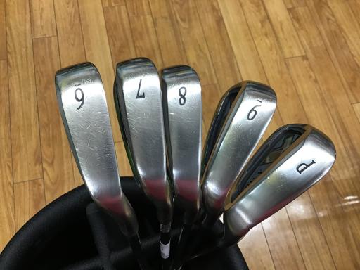 wwhniQOPWj@Tri{FT{Zbgj