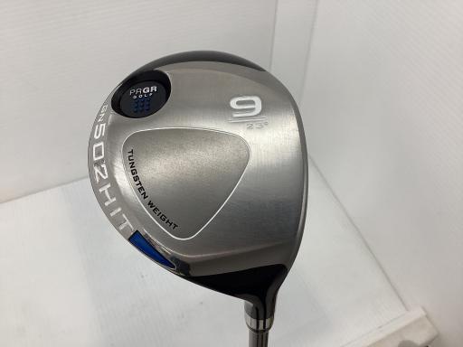 �f�m�@�T�O�Q�@�g�h�s�@�X�v�@���f�B�[�X