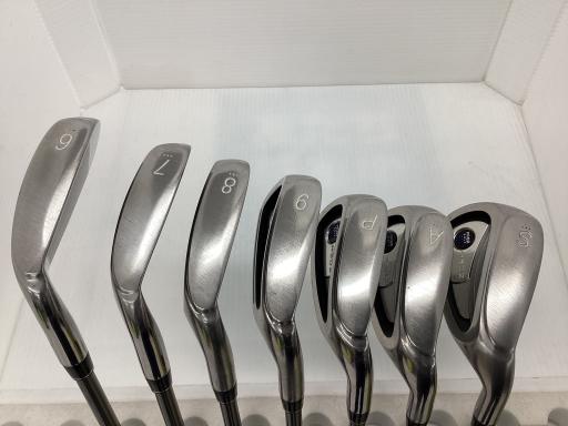 fm@TOQ@@Wr@fB[Xi{FV{Zbgj