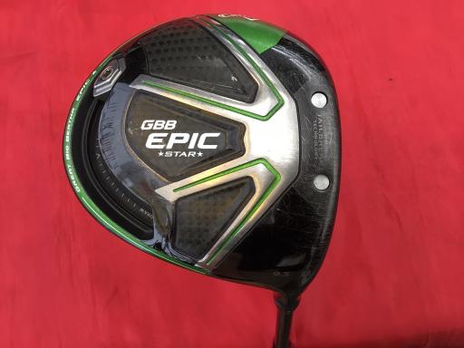 faa@dohb@rs`q@@XDT°