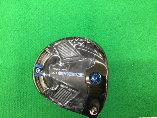 o`q`cxl@`@rlnjd@l`w@PODT°