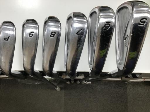 sntq@oqdedqqdc@enqfdciQOOXj@Uri{FU{Zbgj