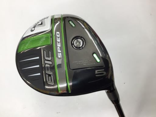 �d�o�h�b�@�r�o�d�d�c�@�T�v