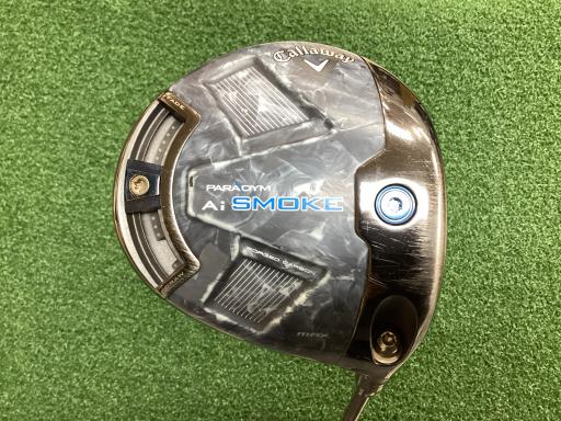 �o�`�q�`�c�x�l�@�`���@�r�l�n�j�d�@�l�`�w�@�@�X°