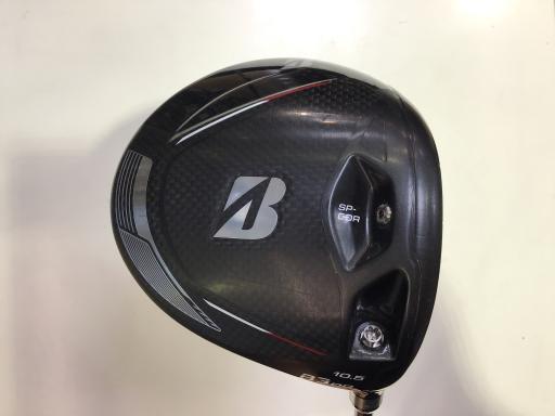 aqhcfdrsnmd@aR@cc@PODT°