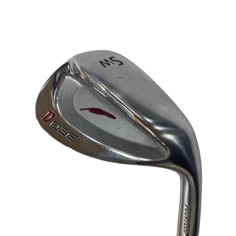 �c�|�O�R�U�@�r�v