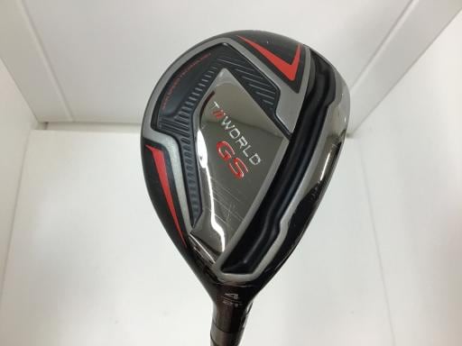 �s�n�t�q�@�v�n�q�k�c�@�f�r�@�t�S