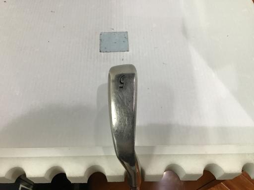 �w�w�h�n�i�Q�O�P�W�j�@���T