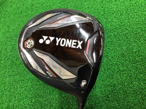 dynmd@fs@STTiQOQOj@@X°