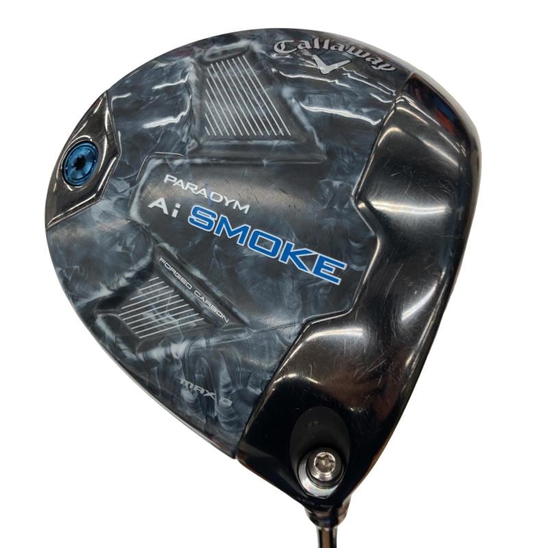 �o�`�q�`�c�x�l�@�`���@�r�l�n�j�d�@�l�`�w�@�c�@�P�O�D�T°