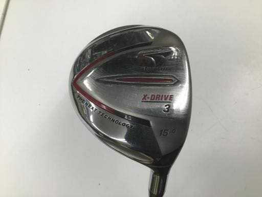 sntqrs`fd@w|cqhud@tFAEFCEbh@Rv