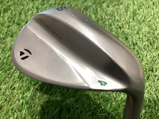 �s�����������@�l�������@�l�h�k�k�d�c�@�f�q�h�m�c�@�S�@�U�O°�^�P�Q°