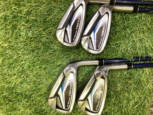 snatmc`@sqx@ehsiQOPTjJ[{@Sr