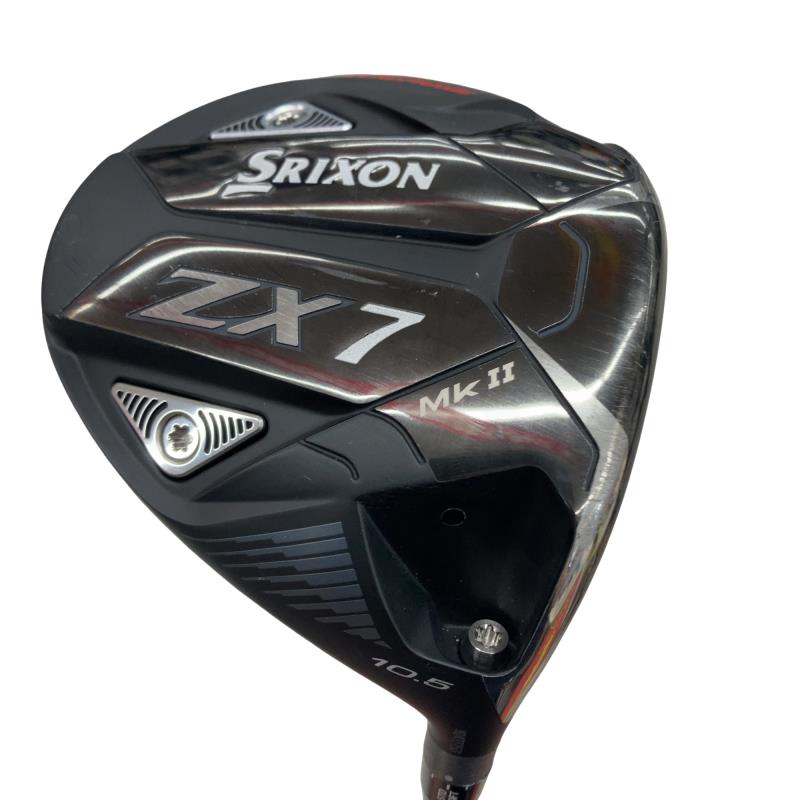 �r�q�h�w�n�m�@�y�w�V�@�l���@�h�h�@�P�O�D�T°