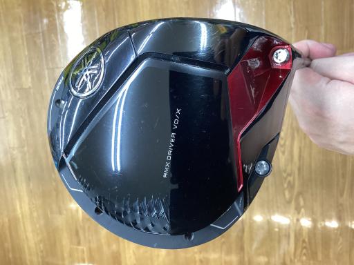 �q�l�w�@�u�c�^�w�i�Q�O�Q�S�j�@�P�O�D�T°